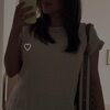 nicoles0930
